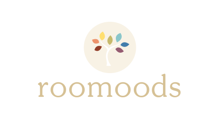 roomoods